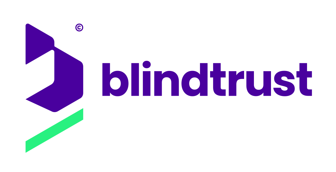 Blindtrust – Votre Partenaire Comptable