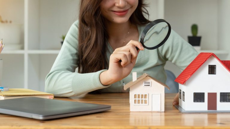 Comment gérer la comptabilité d’une agence immobilière ?